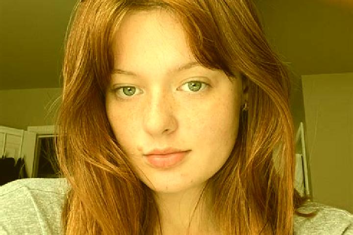 Lillian, 38, a red hazel-eyed caucasian companion based in Calafat. Offering GFE, Fetish, Dinner Date. Available for incall and outcall, overnight bookings a...