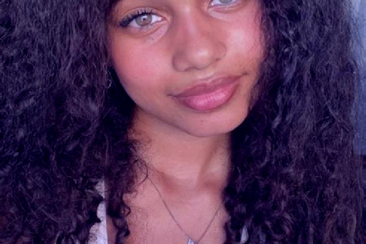 Lillian, 38, a red hazel-eyed ebony companion based in Shelekhove. Offering Massage, Fetish, A-Level, GFE. Available for incall and outcall, day and evening ...
