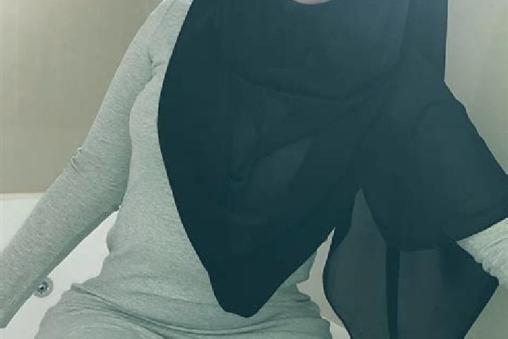Lillian, 38 — Escort in Ain AlBaraha, Saudi Arabia
