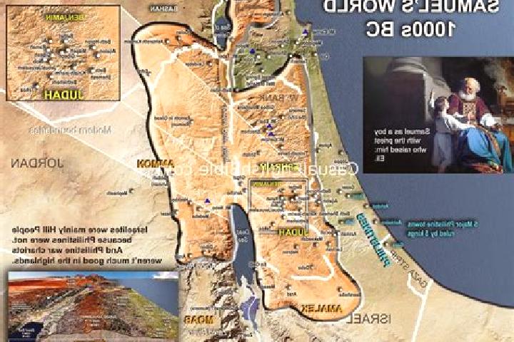 Lillian, 38 — Escort in Ar Ramah, Palestine