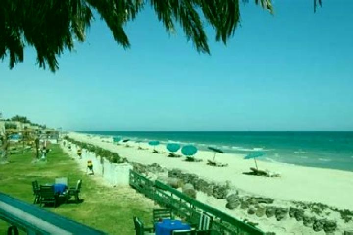 Lillian, 38 — Escort in Arish, Egypt