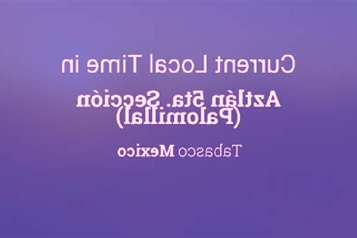 Lillian, 38 — Escort in Aztlan 5ta. Seccion (Palomillal), Mexico