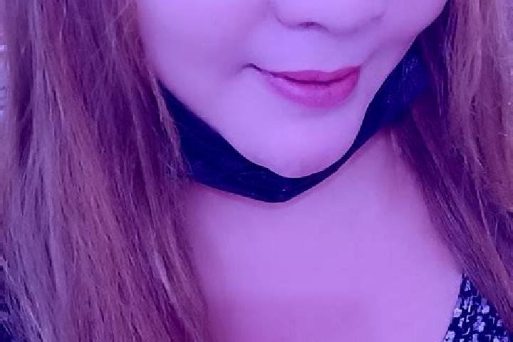 Lillian, 38 — Escort in Berbek, Indonesia