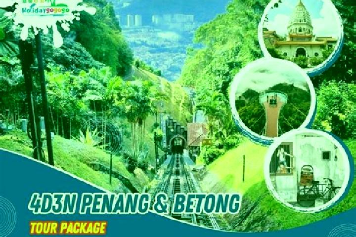 Lillian, 38 — Escort in Betong, Indonesia
