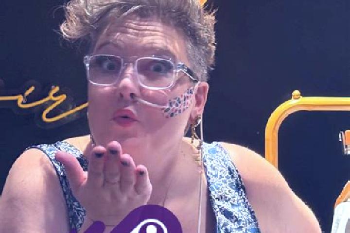 Lillian, 38 — Escort in Bowburn, United Kingdom