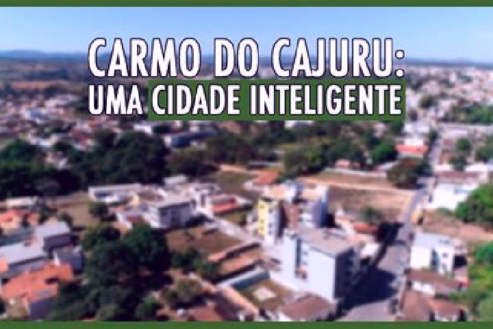 Lillian, 38 — Escort in Carmo de Minas, Brazil