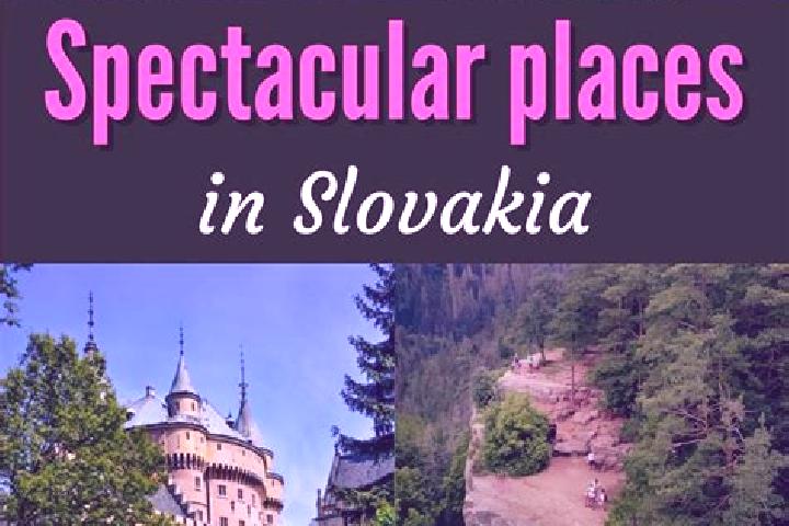 Lillian, 38 — Escort in Celadice, Slovakia