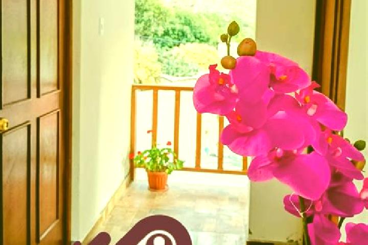 Lillian, 38 — Escort in Charcana, Peru