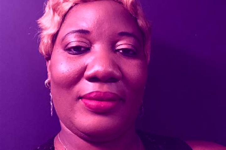 Lillian, 38 — Escort in Chibemba, Angola