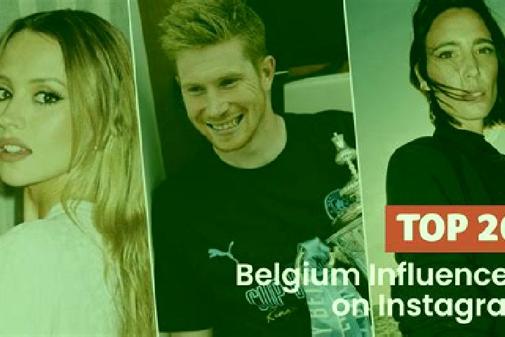 Lillian, 38 — Escort in Desteldonk, Belgium