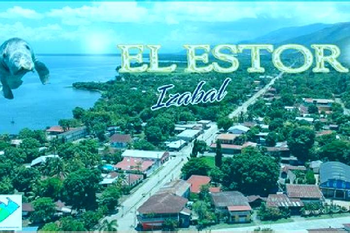 Lillian, 38 — Escort in El Estor, Guatemala