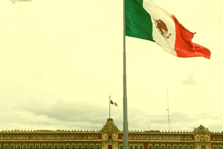 Lillian, 38 — Escort in El Quechuleno, Mexico