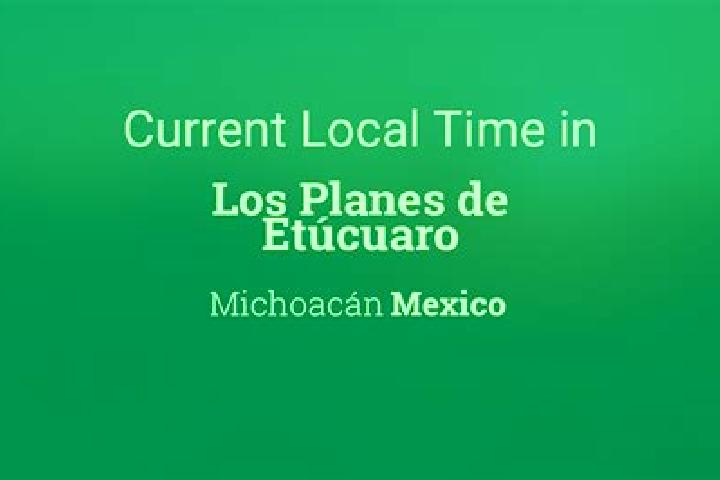 Lillian, 38 — Escort in Etucuaro, Mexico
