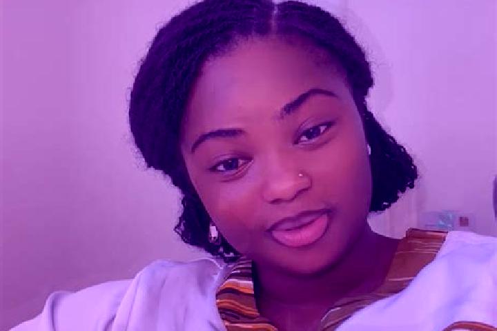 Lillian, 38 — Escort in Fianga, Chad
