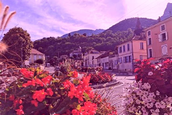 Lillian, 38 — Escort in Fontanil-Cornillon, France