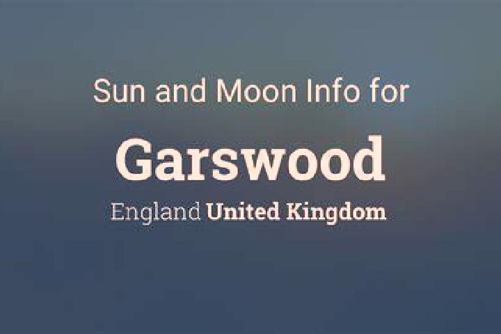Lillian, 38 — Escort in Garswood, United Kingdom