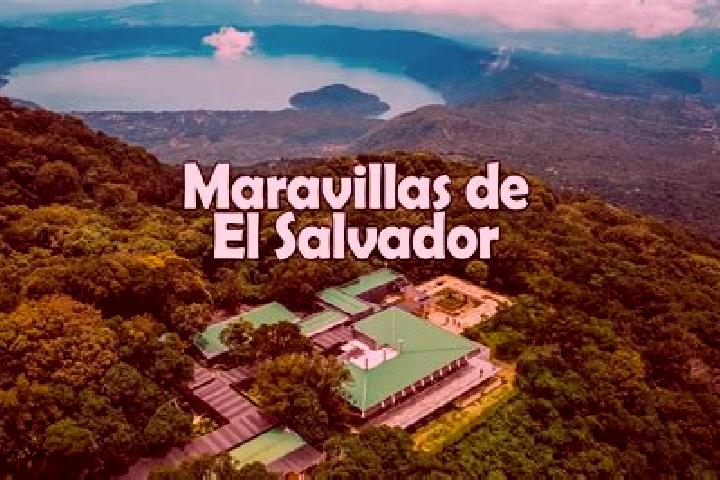 Lillian, 38 — Escort in Guaymango, El Salvador