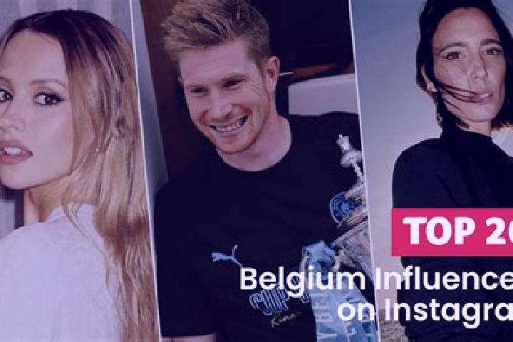 Lillian, 38 — Escort in Hanzinne, Belgium