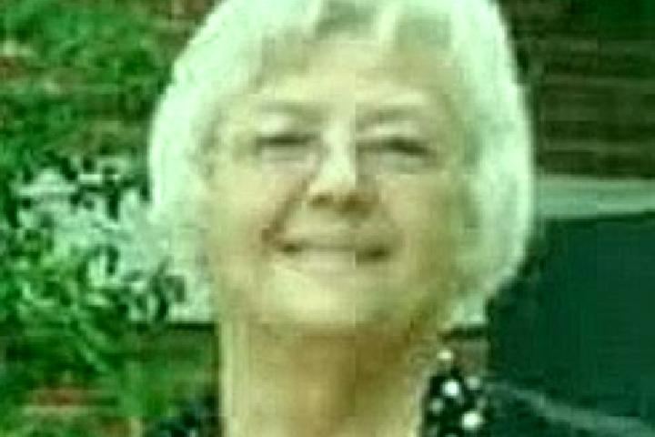 Lillian, 38 — Escort in Hornersville, United States