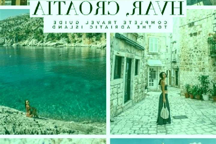 Lillian, 38 — Escort in Hrascina, Croatia