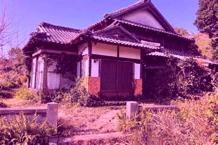 Lillian, 38 — Escort in Imabari, Japan
