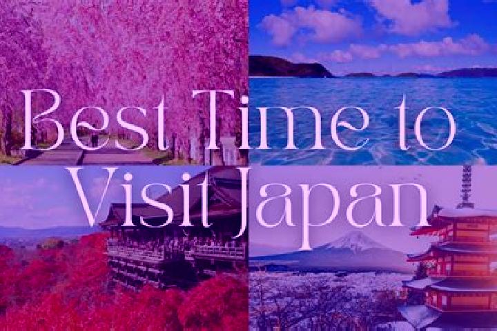 Lillian, 38 — Escort in Kashiwazaki, Japan