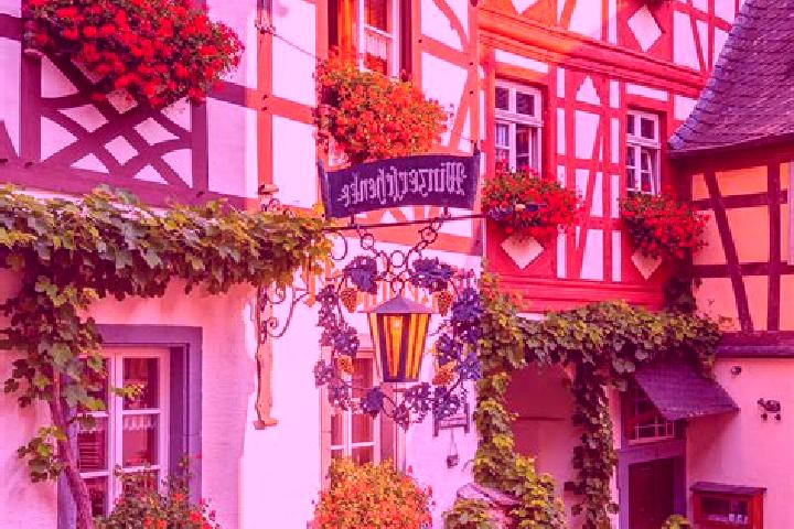 Lillian, 38 — Escort in Lentfohrden, Germany