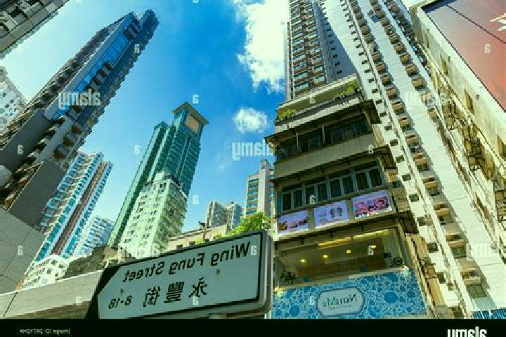 Lillian, 38 — Escort in Lower Wong Tai Sin Estate (I & II), Hong Kong