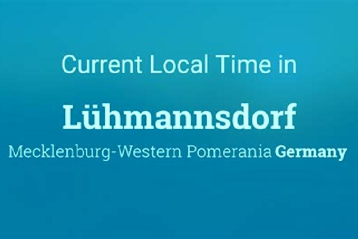 Lillian, 38 — Escort in Luehmannsdorf, Germany