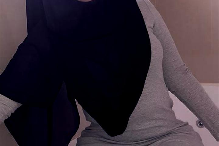 Lillian, 38 — Escort in Majz, Yemen
