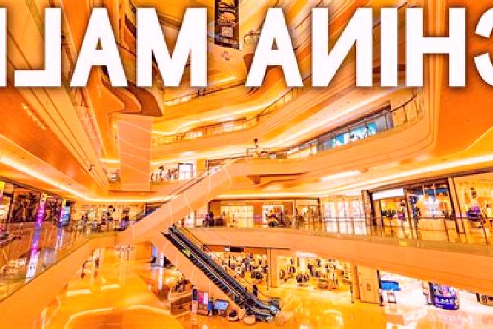 Lillian, 38 — Escort in Maliu, China