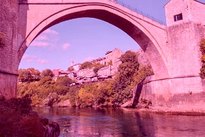 Lillian, 38 — Escort in Matuzici, Bosnia and Herzegovina