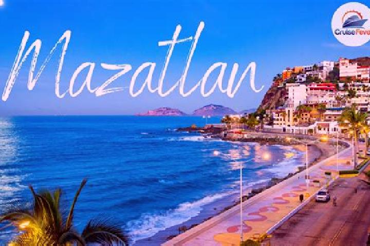 Lillian, 38 — Escort in Mazatan, Mexico