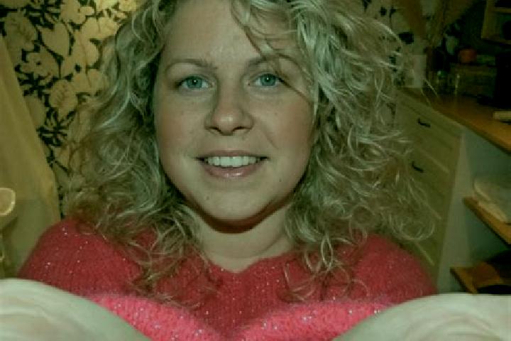 Lillian, 38 — Escort in Messei, France