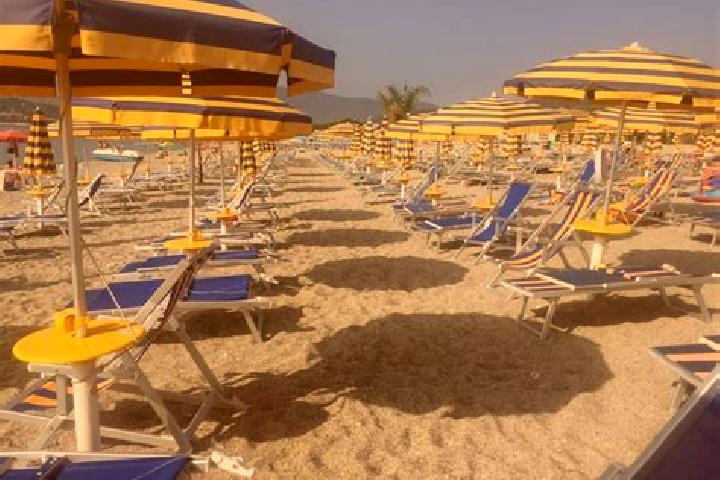Lillian, 38 — Escort in Montepaone Lido, Italy