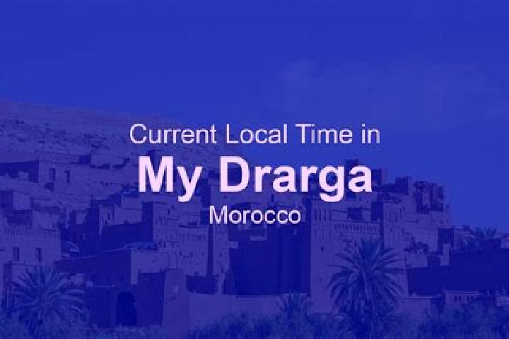 Lillian, 38 — Escort in My Drarga, Morocco