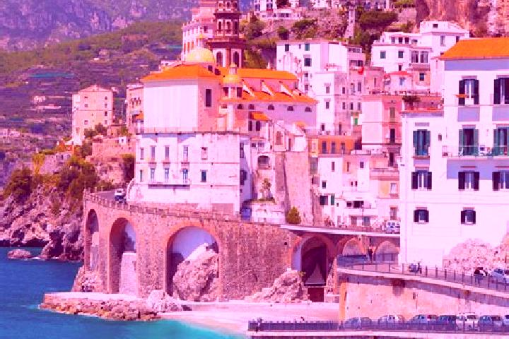 Lillian, 38 — Escort in Nasino-Borgo, Italy