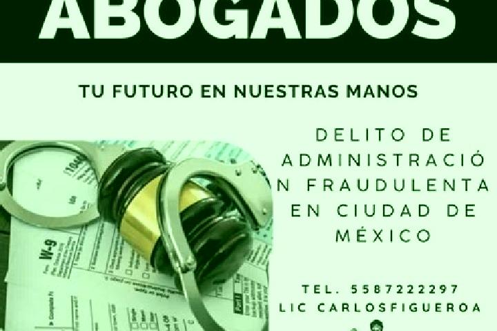 Lillian, 38 — Escort in Nuevo Rodulfo Figueroa, Mexico
