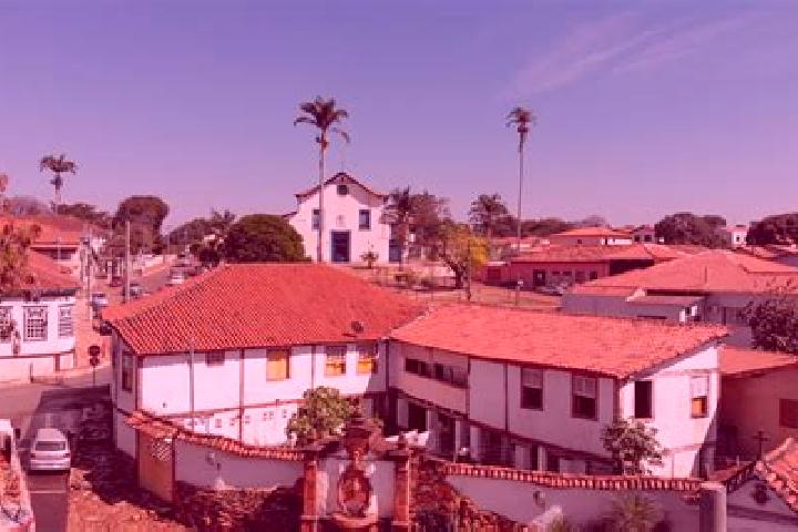 Lillian, 38 — Escort in Paracatu, Brazil