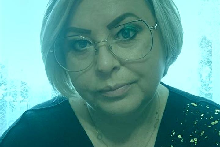 Lillian, 38 — Escort in Rachanie, Poland