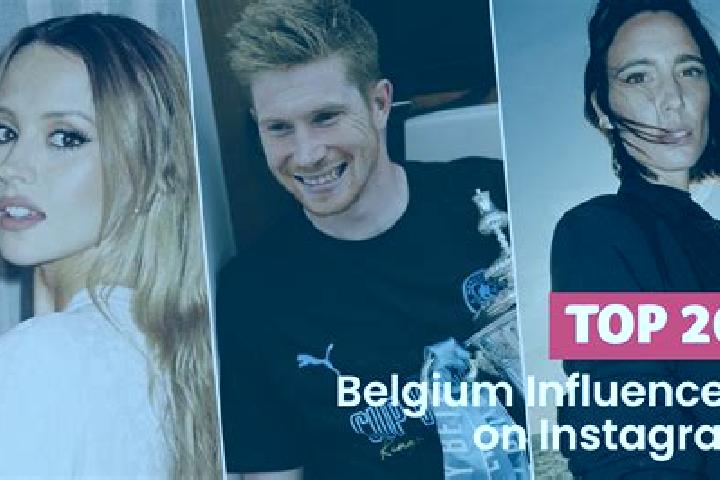 Lillian, 38 — Escort in Ransberg, Belgium