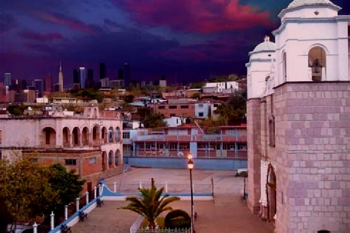 Lillian, 38 — Escort in San Pedro el Alto, Mexico