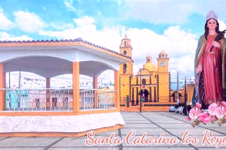 Lillian, 38 — Escort in Santa Catarina los Reyes, Mexico