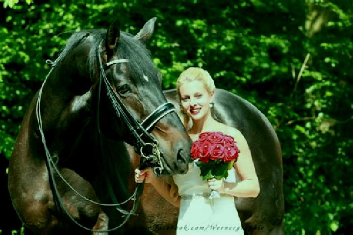 Lillian, 38 — Escort in Schwedelbach, Germany
