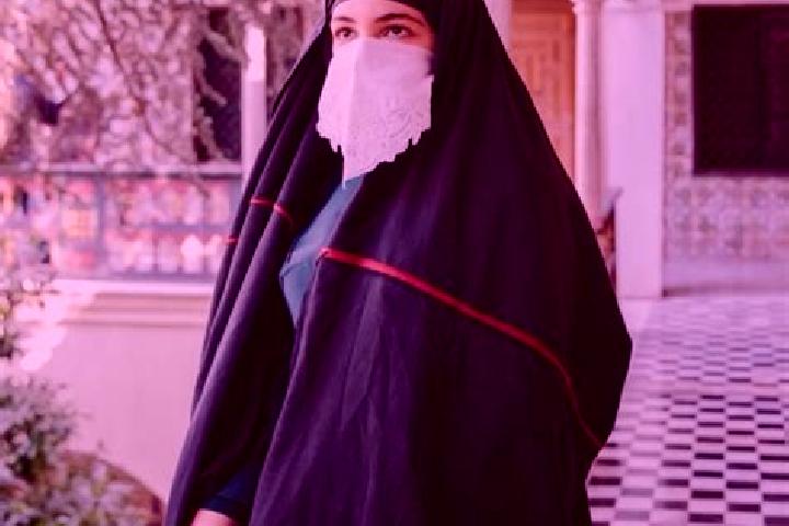 Lillian, 38 — Escort in Sebdou, Algeria