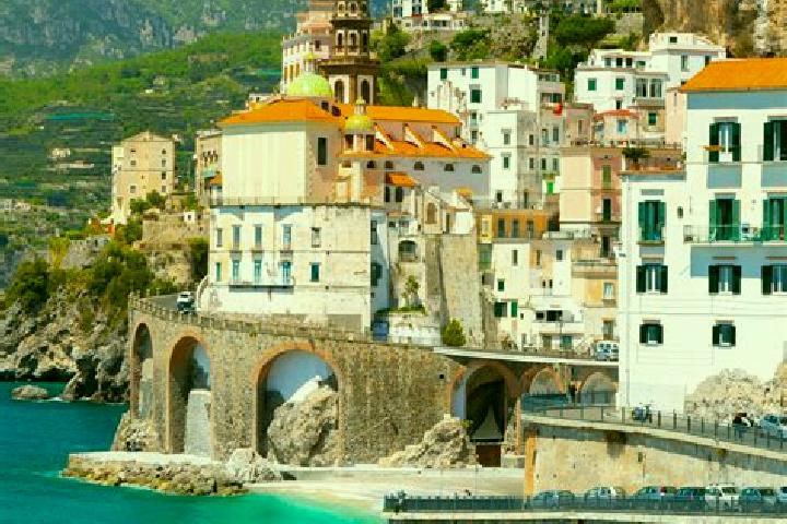 Lillian, 38 — Escort in Selino Basso, Italy
