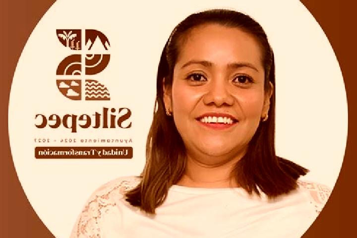 Lillian, 38 — Escort in Siltepec, Mexico