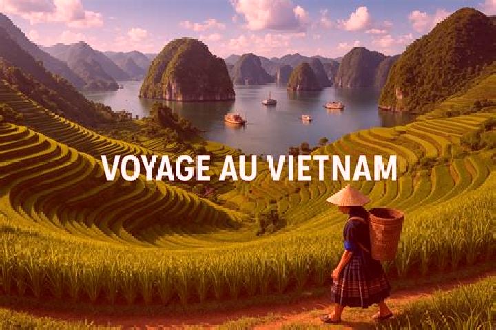 Lillian, 38 — Escort in Truong Son, Vietnam