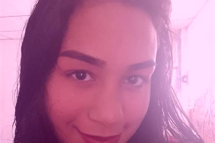 Lillian, 38 — Escort in Umuquena, Venezuela