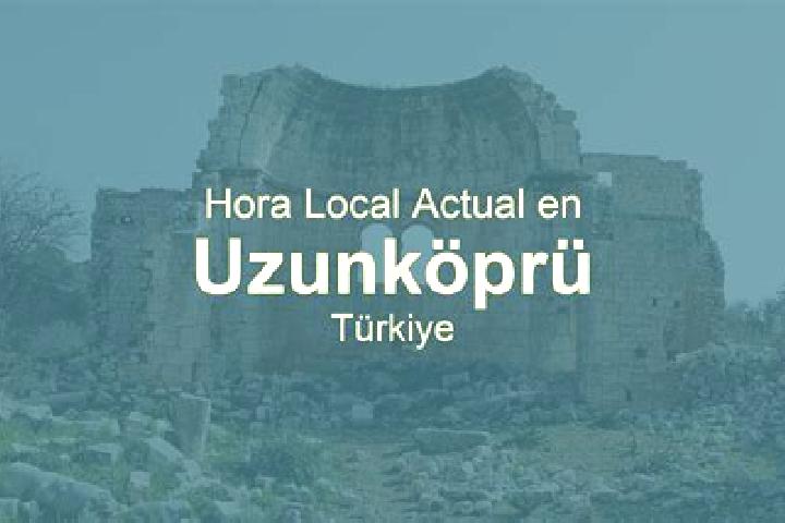 Lillian, 38 — Escort in Uzunkoeprue, Turkey